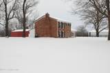 1472 Mulberry Pike Pike - Photo 172