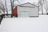 1472 Mulberry Pike Pike - Photo 173