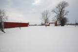 1472 Mulberry Pike Pike - Photo 174