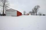 1472 Mulberry Pike Pike - Photo 175