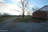 1472 Mulberry Pike Pike - Photo 176