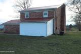 1472 Mulberry Pike Pike - Photo 177