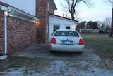 1472 Mulberry Pike Pike - Photo 178
