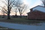 1472 Mulberry Pike Pike - Photo 180