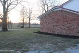 1472 Mulberry Pike Pike - Photo 181