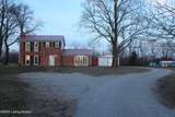 1472 Mulberry Pike Pike - Photo 183
