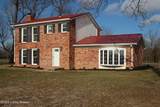 1472 Mulberry Pike Pike - Photo 184