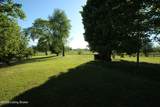 1472 Mulberry Pike Pike - Photo 185