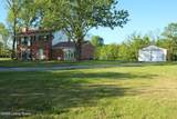 1472 Mulberry Pike Pike - Photo 186