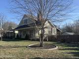1822 Payne St - Photo 1