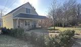 1822 Payne St - Photo 2