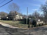 1822 Payne St - Photo 3