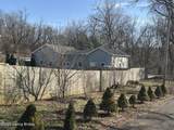 1822 Payne St - Photo 4