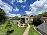 1822 Payne St - Photo 6