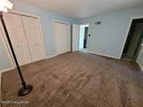 2227 Lock Rd - Photo 33