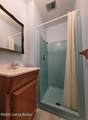 2227 Lock Rd - Photo 35