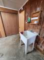 2227 Lock Rd - Photo 49
