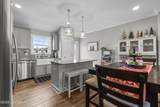 5502 Limestone Creek Dr - Photo 17