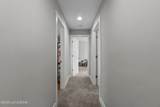 5502 Limestone Creek Dr - Photo 39