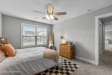 5502 Limestone Creek Dr - Photo 44