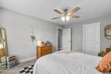 5502 Limestone Creek Dr - Photo 45
