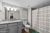 5502 Limestone Creek Dr - Photo 46