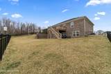 5502 Limestone Creek Dr - Photo 48
