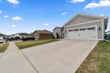 5502 Limestone Creek Dr - Photo 49