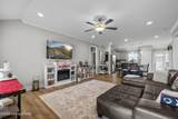 5502 Limestone Creek Dr - Photo 8
