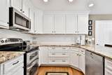 3401 Charleston Way - Photo 10
