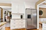 3401 Charleston Way - Photo 11
