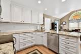3401 Charleston Way - Photo 12