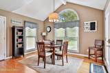 3401 Charleston Way - Photo 13