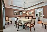 3401 Charleston Way - Photo 15