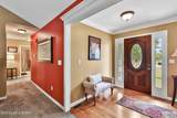3401 Charleston Way - Photo 16