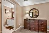 3401 Charleston Way - Photo 18