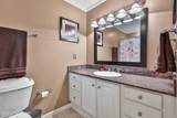 3401 Charleston Way - Photo 19