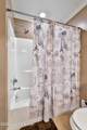 3401 Charleston Way - Photo 20