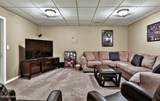 3401 Charleston Way - Photo 28