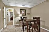 3401 Charleston Way - Photo 29