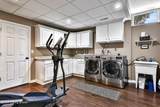 3401 Charleston Way - Photo 30