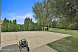 3401 Charleston Way - Photo 34