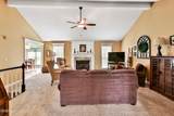 3401 Charleston Way - Photo 4