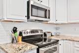 3401 Charleston Way - Photo 9