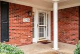 7256 Briscoe Vista Way - Photo 2