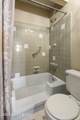 161 Thierman Ln - Photo 22
