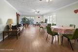 161 Thierman Ln - Photo 28