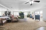 161 Thierman Ln - Photo 4