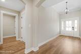 9203 Harvester Pl - Photo 22