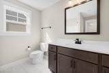 9203 Harvester Pl - Photo 36
